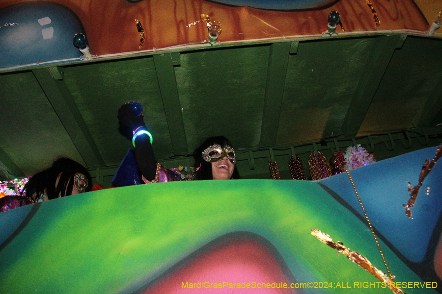 2024-Krewe-of-Cleopatra-11032