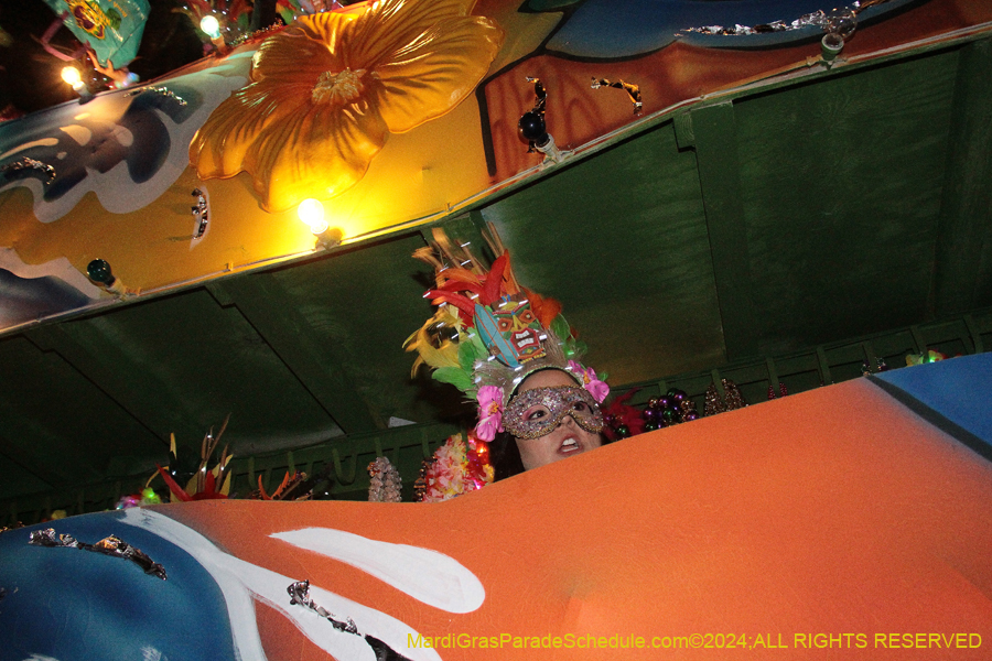 2024-Krewe-of-Cleopatra-11034