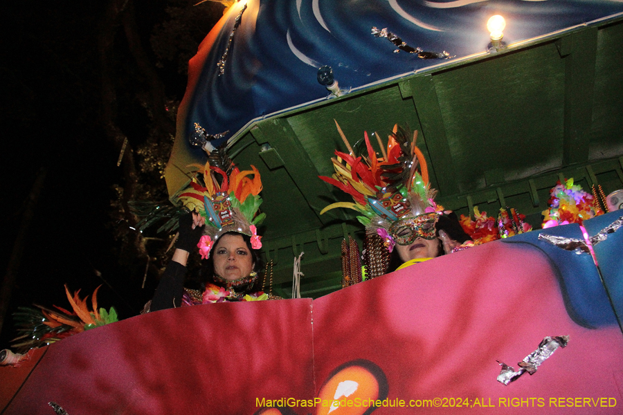 2024-Krewe-of-Cleopatra-11035