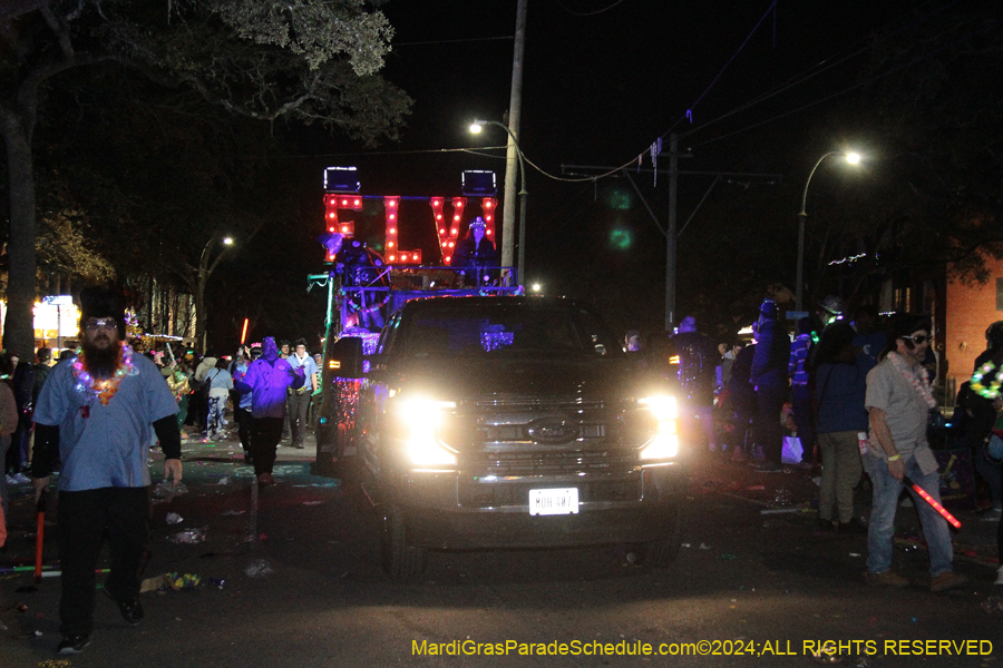 2024-Krewe-of-Cleopatra-11036