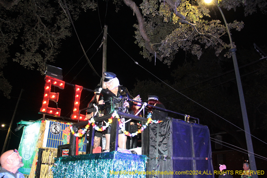 2024-Krewe-of-Cleopatra-11037