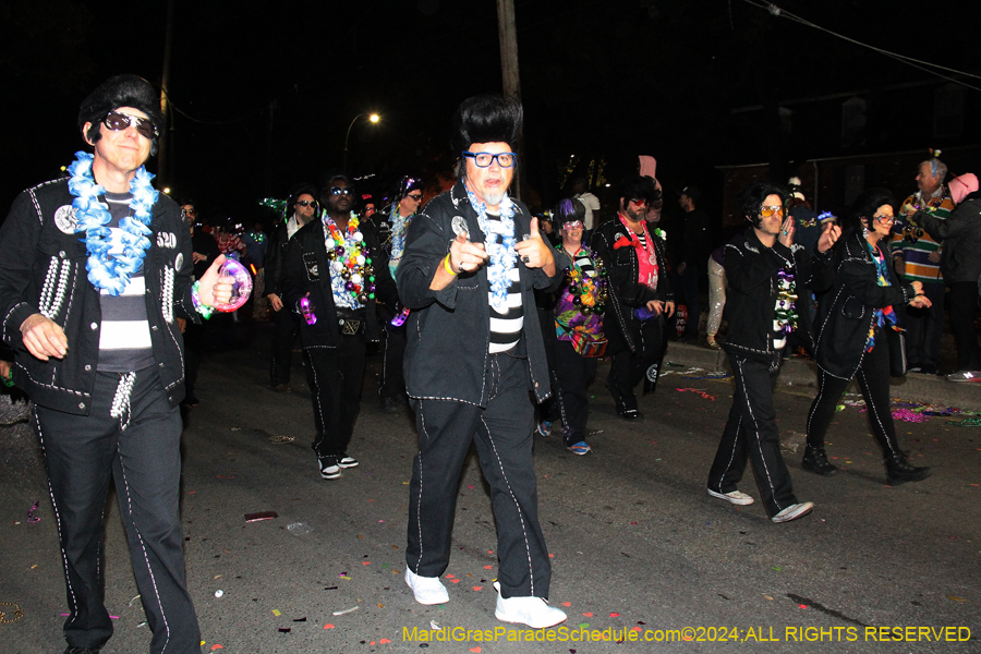 2024-Krewe-of-Cleopatra-11038