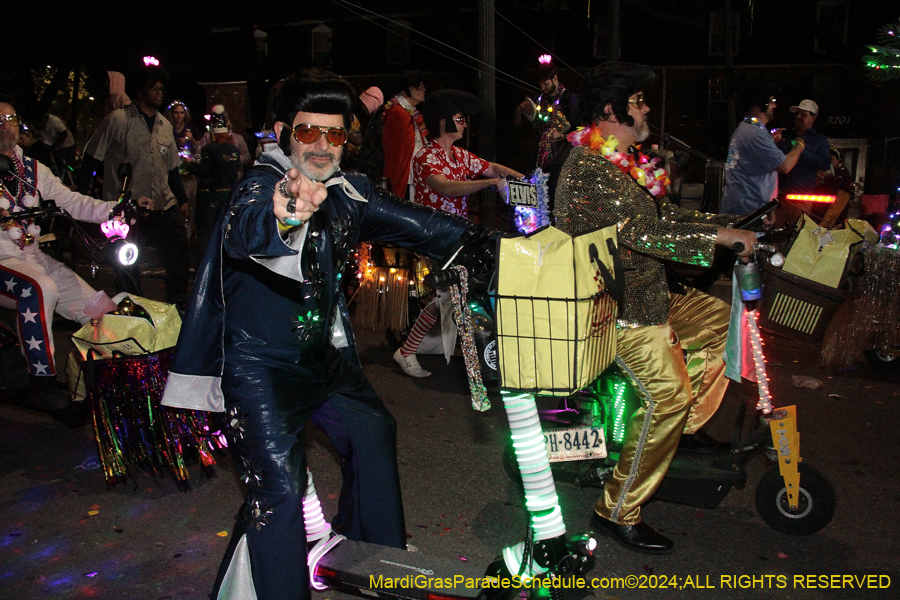 2024-Krewe-of-Cleopatra-11040