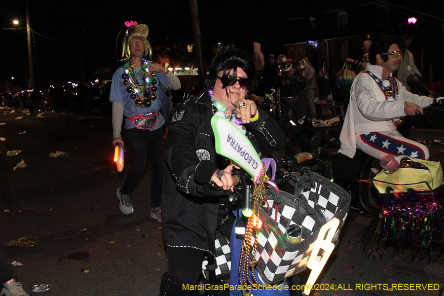 2024-Krewe-of-Cleopatra-11041