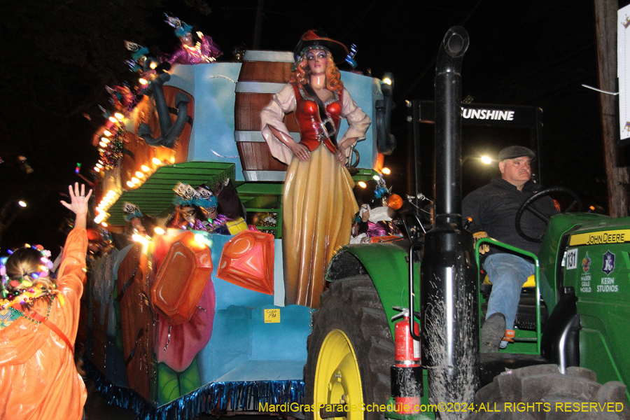 2024-Krewe-of-Cleopatra-11042