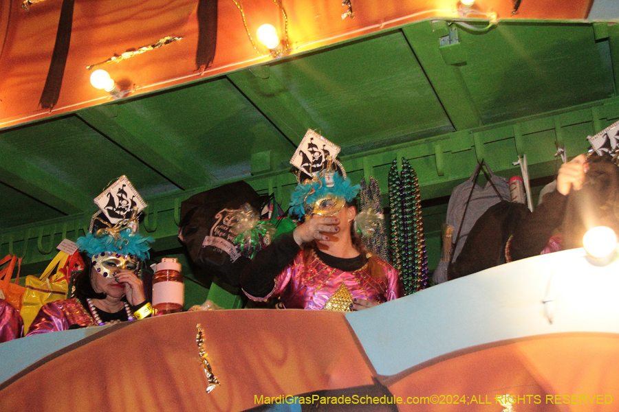 2024-Krewe-of-Cleopatra-11045