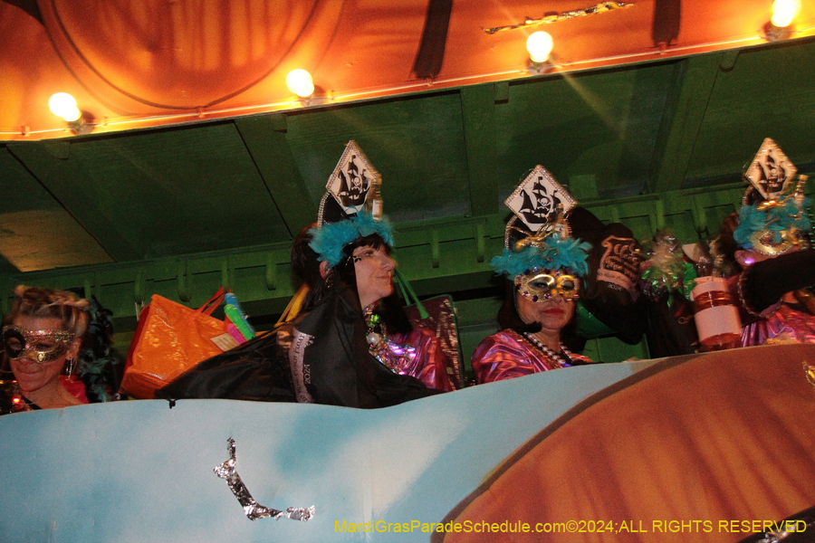 2024-Krewe-of-Cleopatra-11046