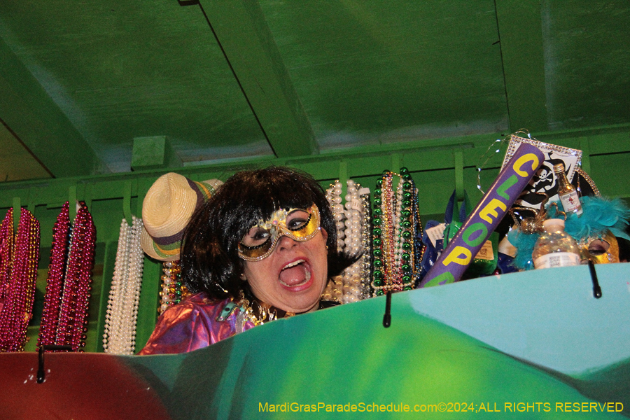 2024-Krewe-of-Cleopatra-11051