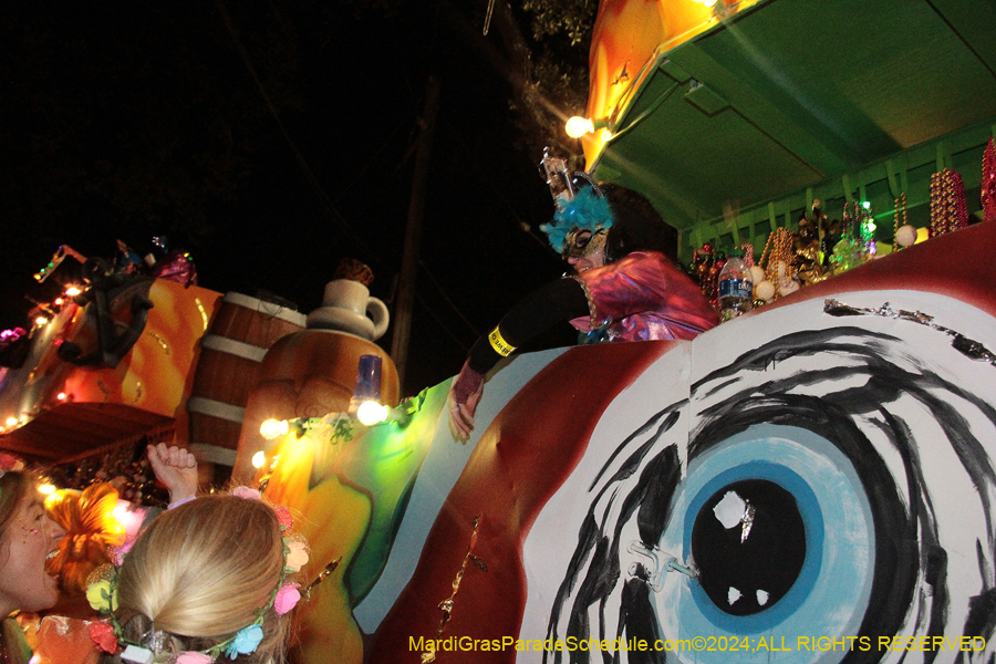 2024-Krewe-of-Cleopatra-11052