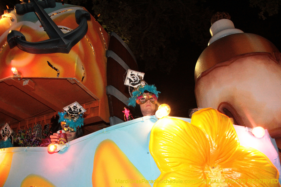 2024-Krewe-of-Cleopatra-11054