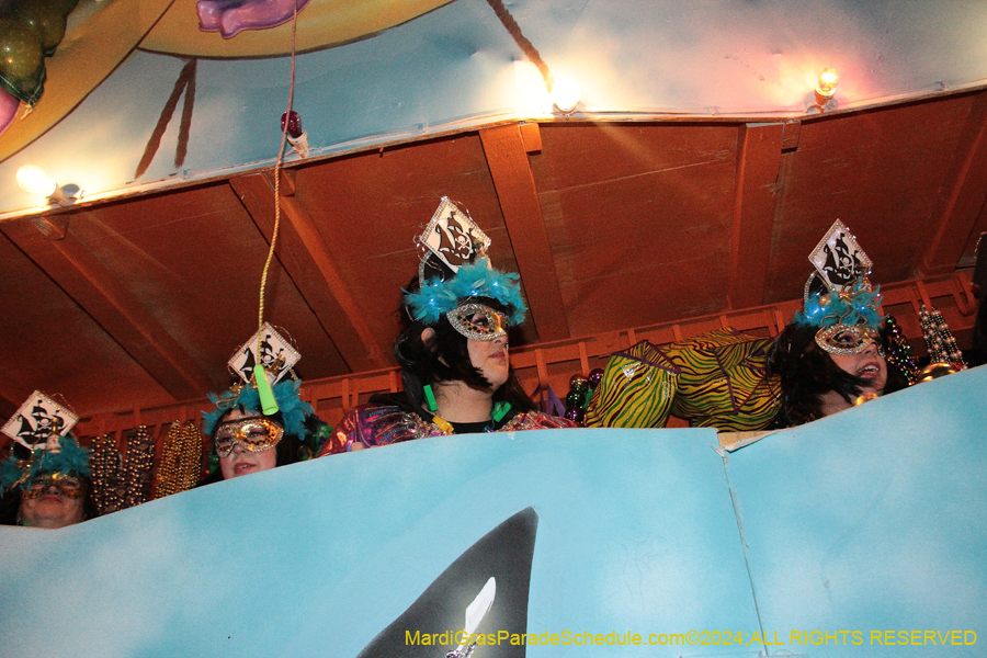 2024-Krewe-of-Cleopatra-11056