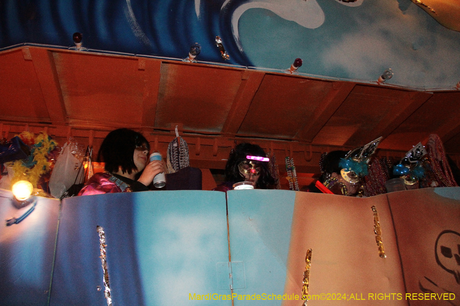 2024-Krewe-of-Cleopatra-11057