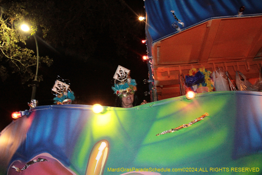 2024-Krewe-of-Cleopatra-11058