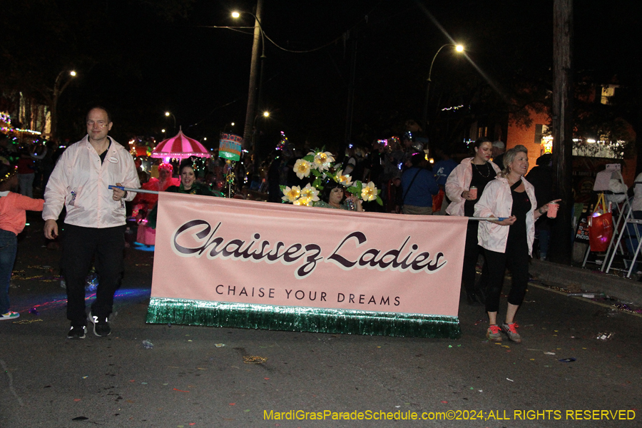 2024-Krewe-of-Cleopatra-11059