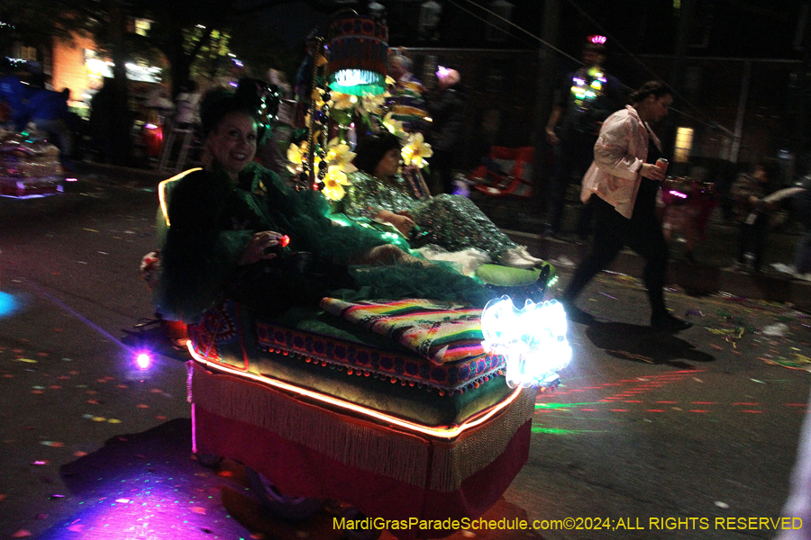 2024-Krewe-of-Cleopatra-11060