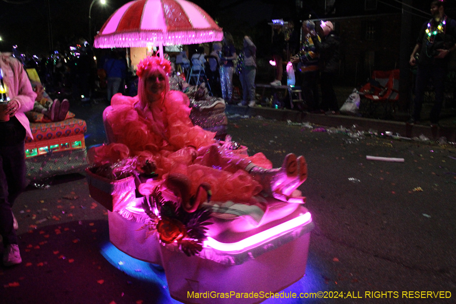 2024-Krewe-of-Cleopatra-11061