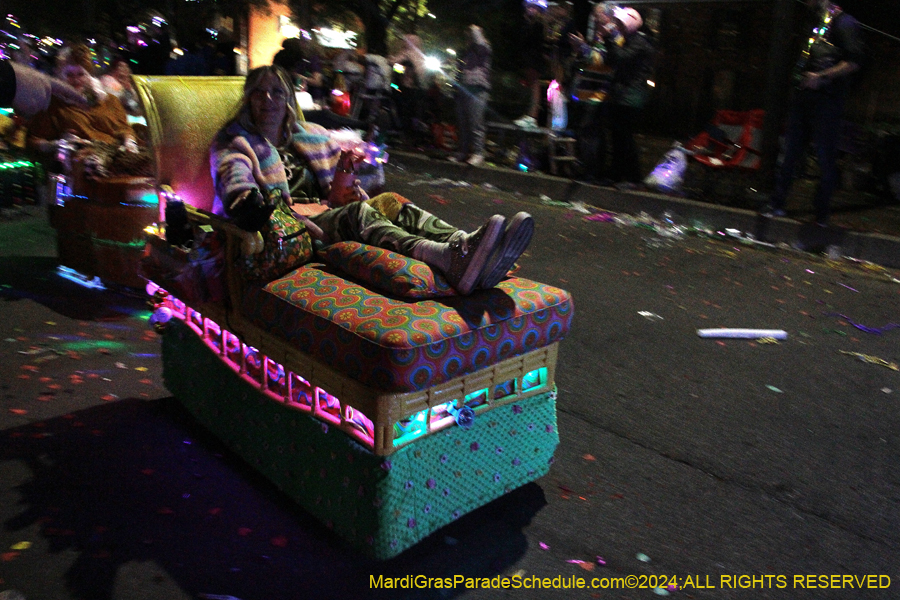 2024-Krewe-of-Cleopatra-11062