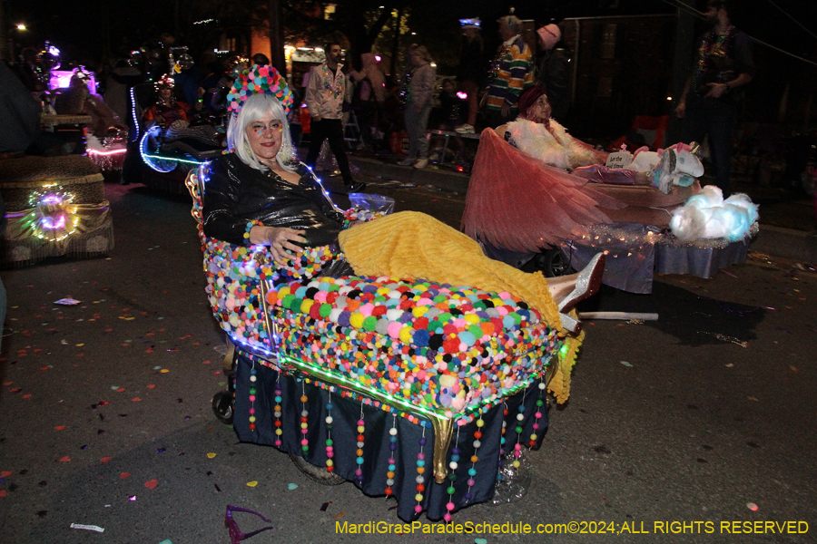 2024-Krewe-of-Cleopatra-11064