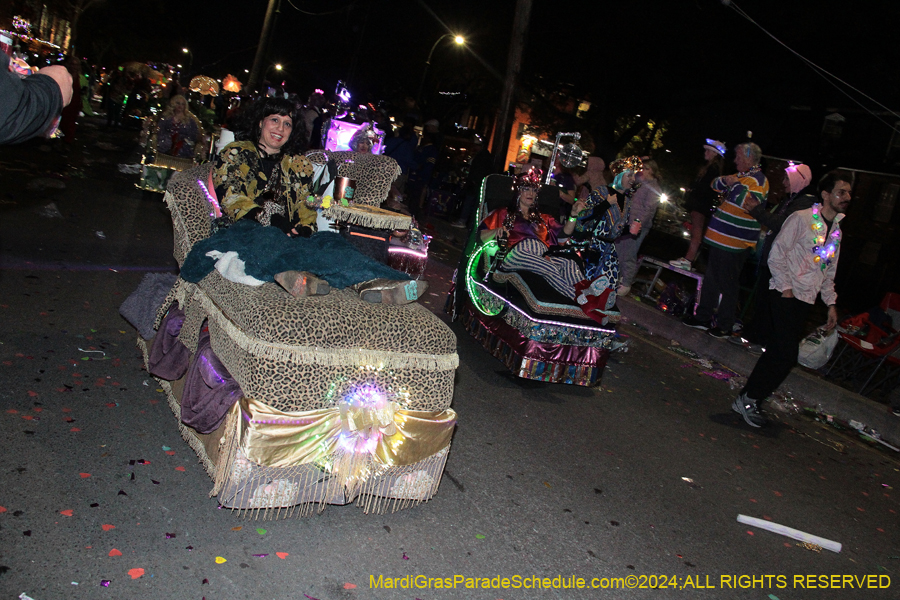 2024-Krewe-of-Cleopatra-11065