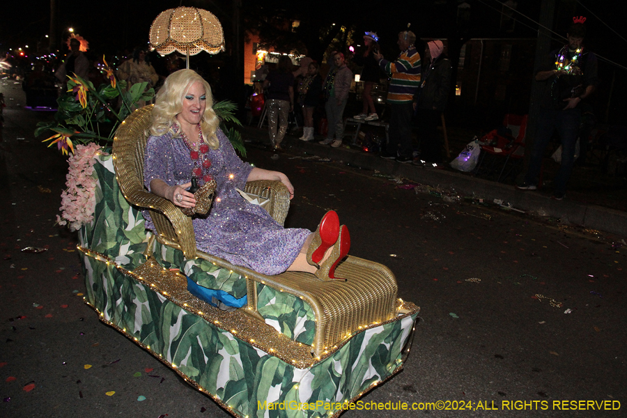 2024-Krewe-of-Cleopatra-11066