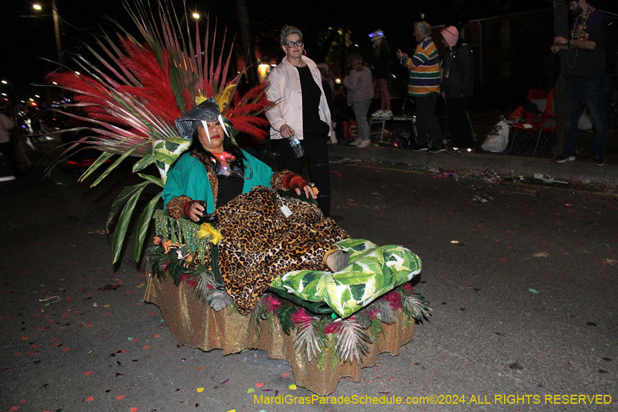 2024-Krewe-of-Cleopatra-11067