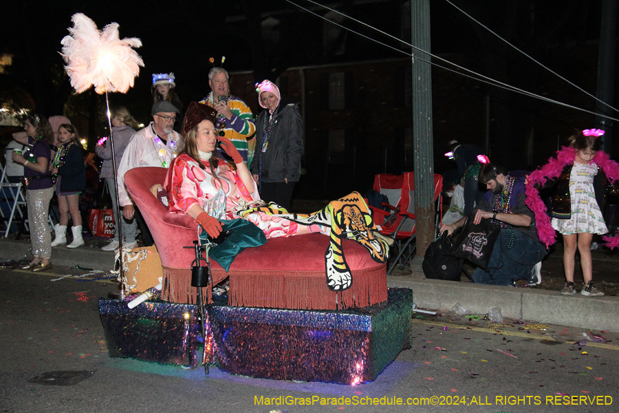 2024-Krewe-of-Cleopatra-11068