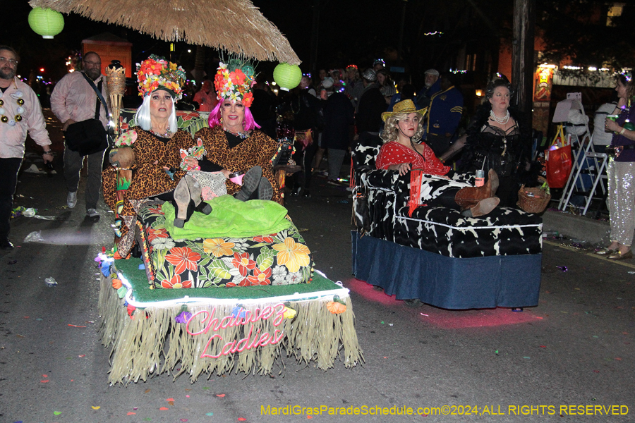 2024-Krewe-of-Cleopatra-11069