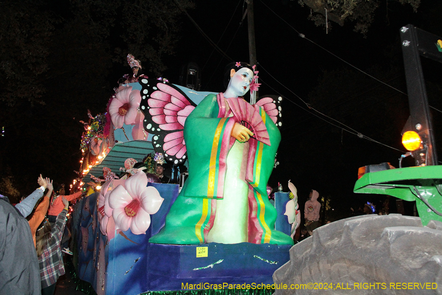 2024-Krewe-of-Cleopatra-11070