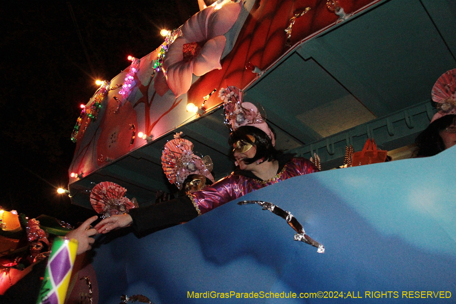 2024-Krewe-of-Cleopatra-11073