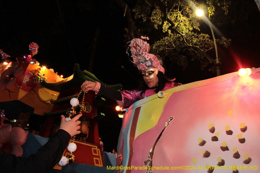 2024-Krewe-of-Cleopatra-11074