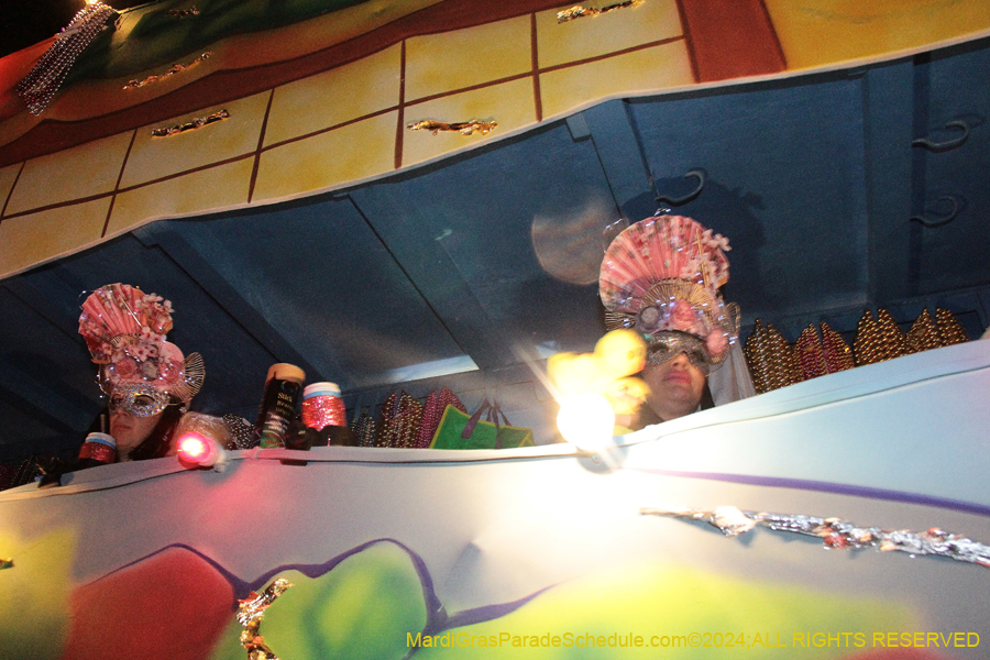 2024-Krewe-of-Cleopatra-11076