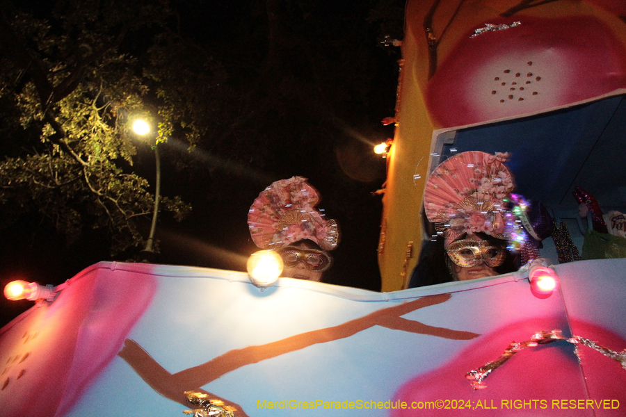 2024-Krewe-of-Cleopatra-11078