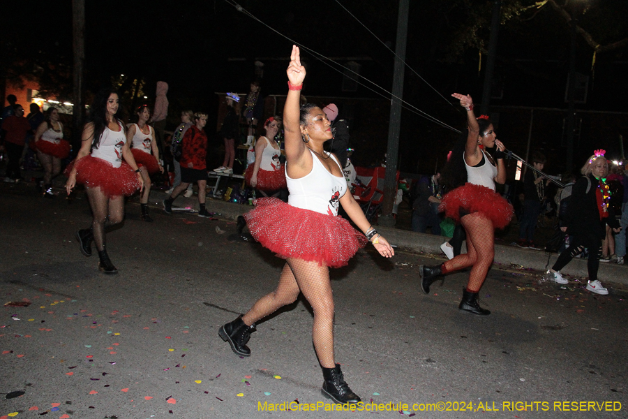 2024-Krewe-of-Cleopatra-11080