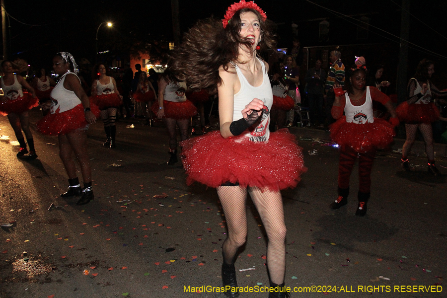 2024-Krewe-of-Cleopatra-11082