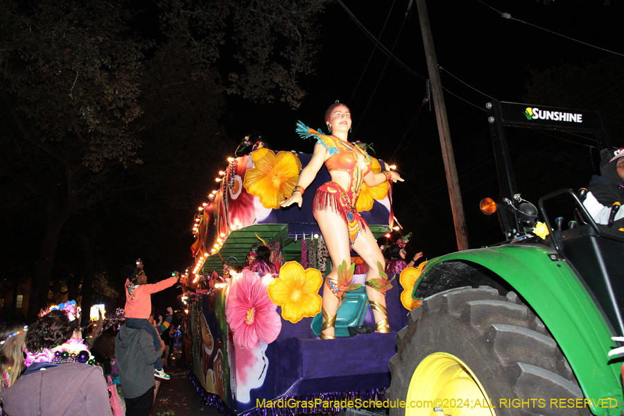 2024-Krewe-of-Cleopatra-11084