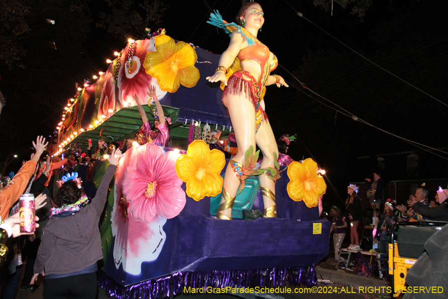 2024-Krewe-of-Cleopatra-11085