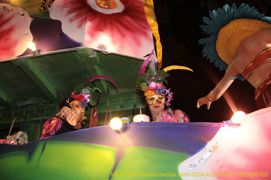 2024-Krewe-of-Cleopatra-11086