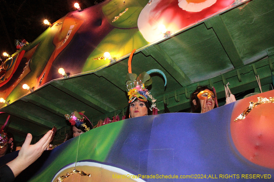 2024-Krewe-of-Cleopatra-11087