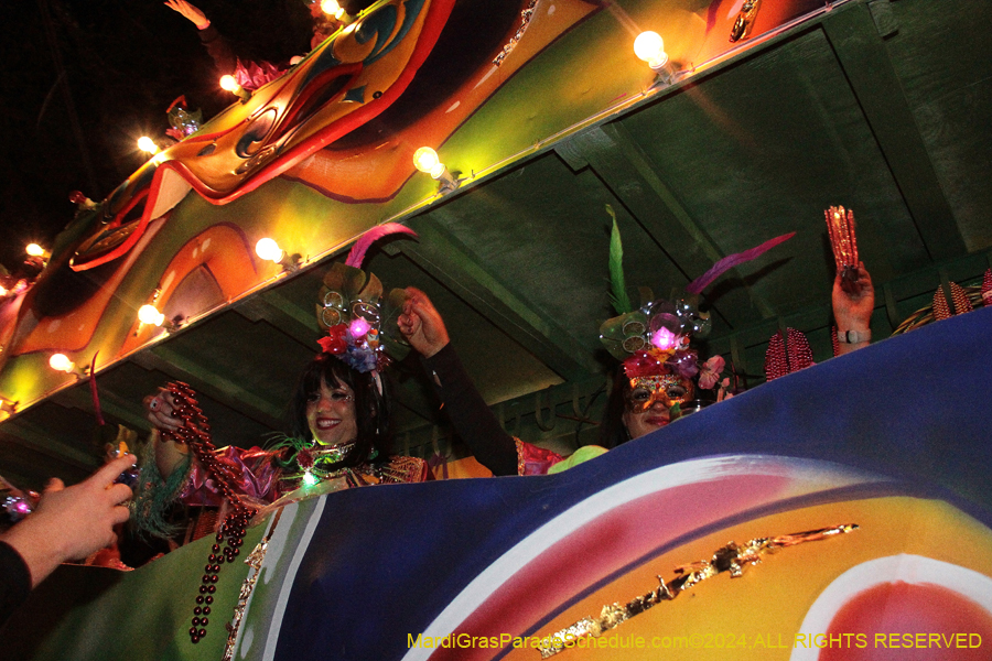 2024-Krewe-of-Cleopatra-11088