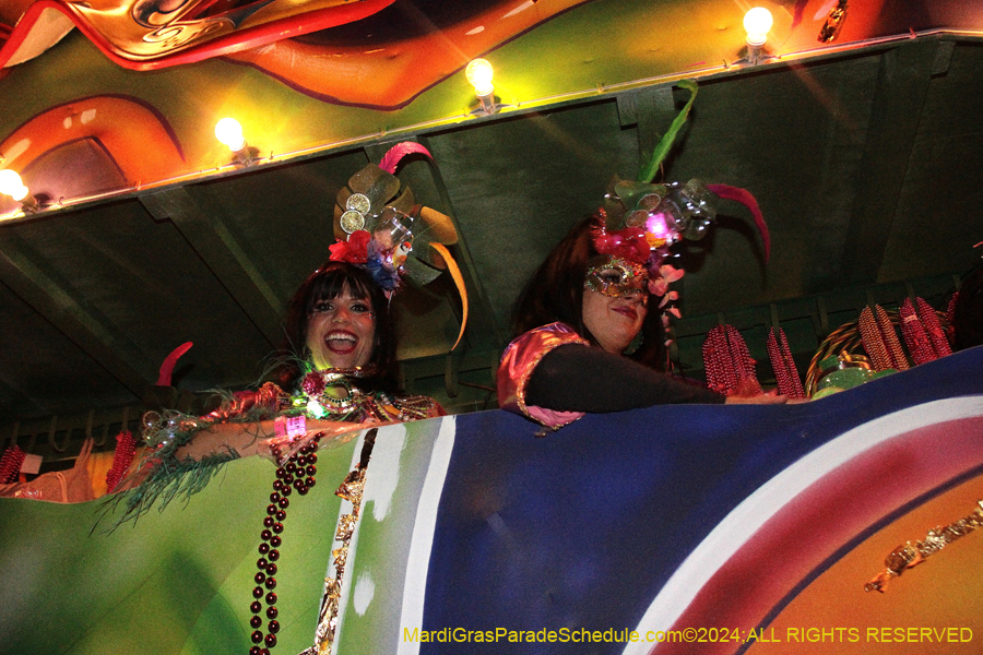 2024-Krewe-of-Cleopatra-11089