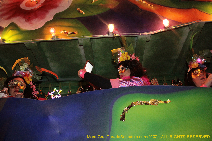 2024-Krewe-of-Cleopatra-11090