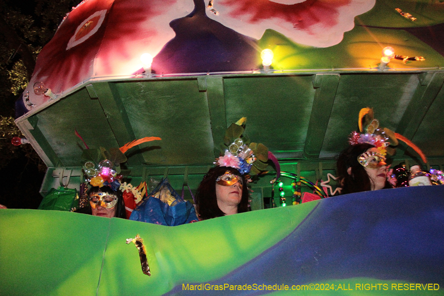 2024-Krewe-of-Cleopatra-11091