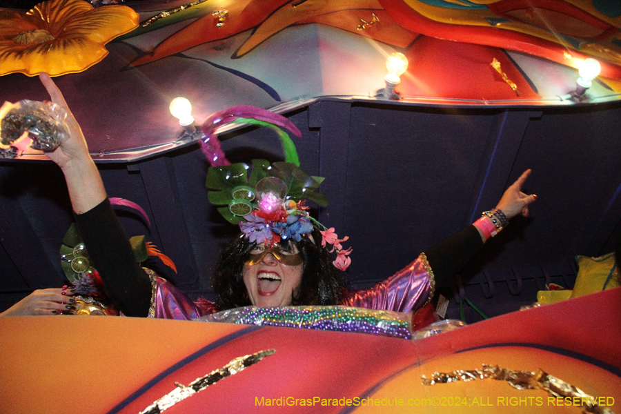 2024-Krewe-of-Cleopatra-11095