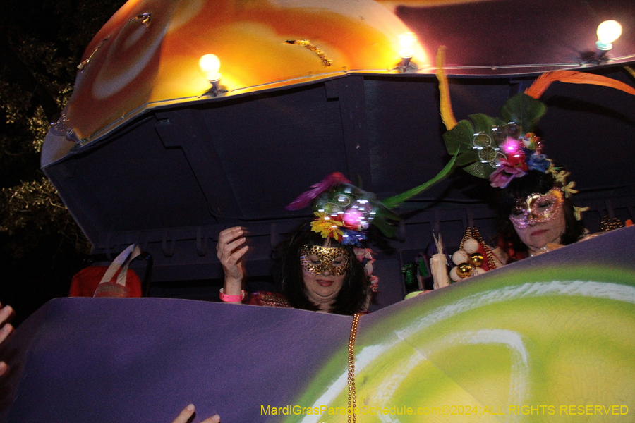 2024-Krewe-of-Cleopatra-11096