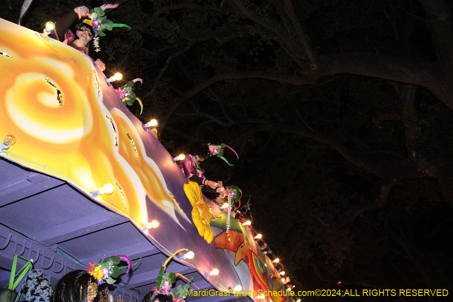 2024-Krewe-of-Cleopatra-11097