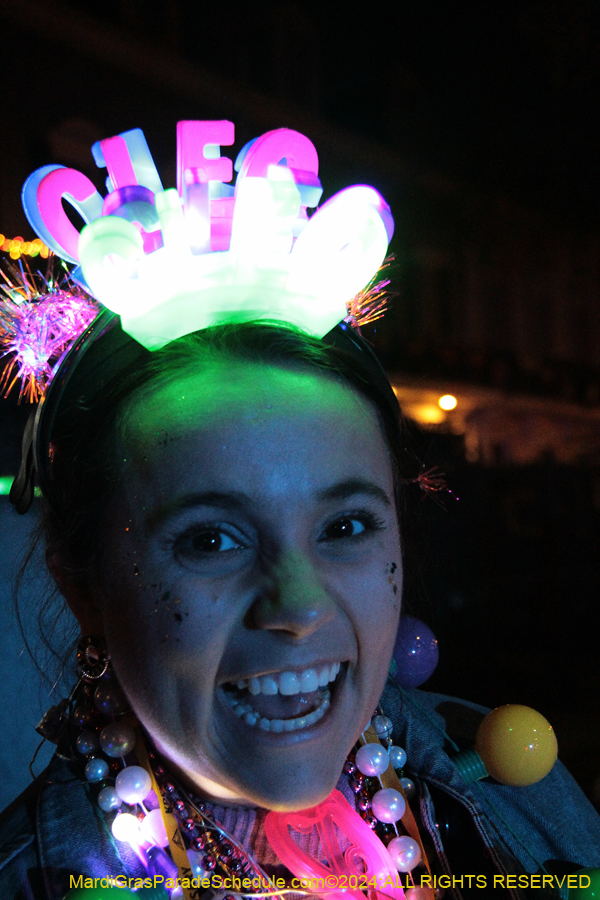 2024-Krewe-of-Cleopatra-11098