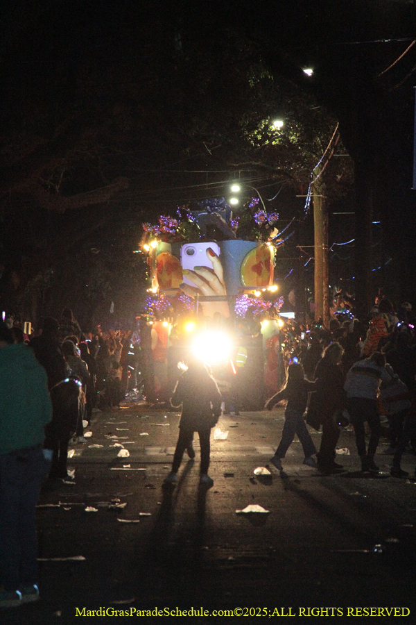 Krewe-of-Cleopatra-2025-001906