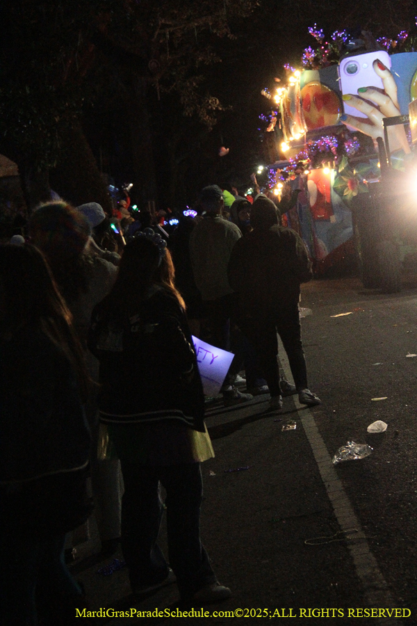 Krewe-of-Cleopatra-2025-001907