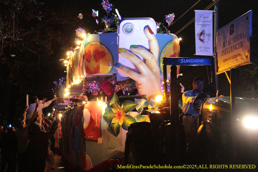 Krewe-of-Cleopatra-2025-001908