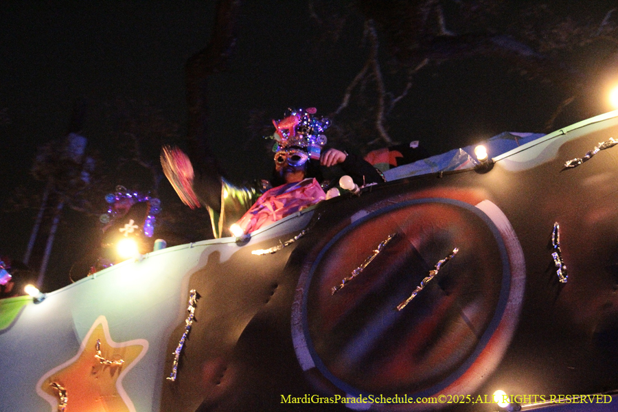 Krewe-of-Cleopatra-2025-001910